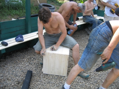 Klik hier om het gehele fotoalbum te bekijken
